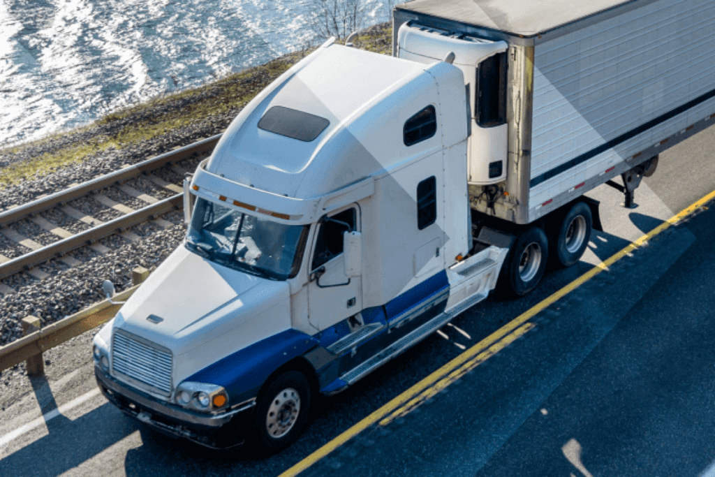 Temperature-Controlled Shipping
